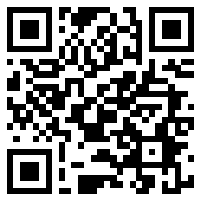QR Code for 3MA9JQGFg8s9Zzuh29EXc7kDSoMbVCM5yu