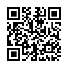 QR Code for 3MA9T8CrWB3oRFvrwnpxDBmfj2n7bXwwMo