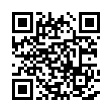 QR Code for 3MA9YZdF1KYUJih49mtHCYY12YcZdDJpUU