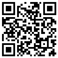 QR Code for 3MA9Z4RKPmZTagXJsrnTE2EeawMdCv1YAL