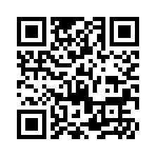 QR Code for 3MA9gkArMzEEBF7had2Ra4ah1bty71mg1f