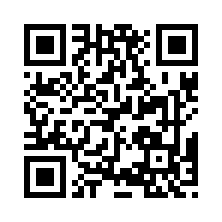 QR Code for 3MA9nFeeJSFkH8ChabzurUtwpMcGXAi7ZS