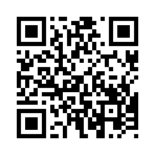 QR Code for 3MA9zMiUt4R1yDr17aEyPF7CEK4KXc4BKY