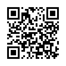 QR Code for 3MAA86CRPnaGETKtmCVkznQcBkWAR6yqDb
