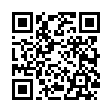QR Code for 3MAAA7sdTcyvBW9i8XsQbfamPze8Xi8aAo