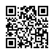 QR Code for 3MAAAy5b1zzSpz7qXTabA6hpuPmBFpk8aX