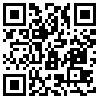 QR Code for 3MAAPYgLoUiuFA6j5372RJ4F2dJeiERKGr