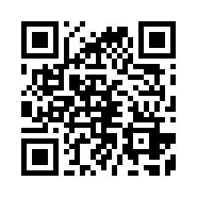 QR Code for 3MAARocHbF1ACnsmADiYW3qFcckXFethzu