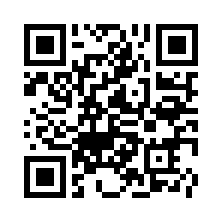 QR Code for 3MAAViCPdZ7RzguXCNb6hNFc3GCH3oCAps