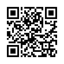 QR Code for 3MAAfbAtTFnarkBkoTHnpJj51sDQQybCpe