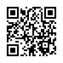 QR Code for 3MAAjbT2NSA2SQ5dkXoZUCEGeVKa7VwBFb