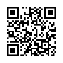 QR Code for 3MAAnSFrRmQJwiXUL76CkCuTBDms24kd3C