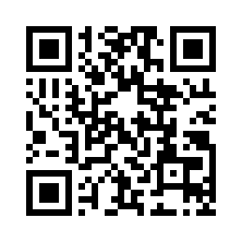 QR Code for 3MAAoXZXA4FodRFezGthCHnNwCyADtyjZ3