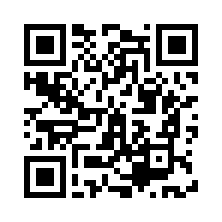 QR Code for 3MAB4TdrTCXfrGK9fd6GrkTtP3XjEeQ1Gr
