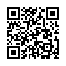 QR Code for 3MAB4dcHLMH4xgihh1gJfKCdUBMxbYPLTo