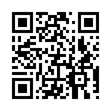 QR Code for 3MAB4h23fTMNfLTffT7EHvRZVDZuwJh3z4