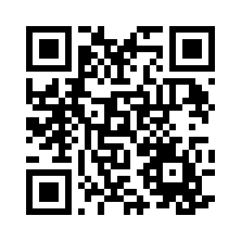 QR Code for 3MABBWfty7yoivX281myLNb5gjQQdZykwM