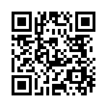 QR Code for 3MABEfWiSspTnfttHxxSiK8LqFctjSHKPH