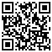 QR Code for 3MABS3f9oTFz18k779uX34xb6ctSS2FZVA