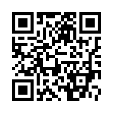 QR Code for 3MABdqohgdhChqmMQwiu9pmwhAVC4k5Rsn