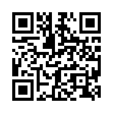 QR Code for 3MABfavtMRsbRTt1a6fG4WVQnDqszWPrEe