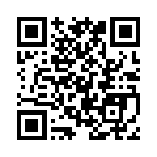 QR Code for 3MABhE2CDMDxTDVBhgmanSPDBVitJJDPMC