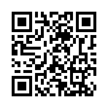 QR Code for 3MABhrKNQbk6FJuibKxo7NeQi86v2vzUqb