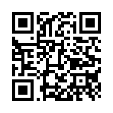 QR Code for 3MABso6mj3XRWU4nyHzAQaK51Rvw87Q8fe