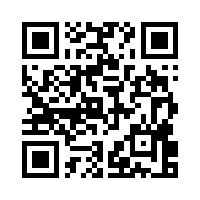 QR Code for 3MAC5YsfayfWpoyKJoh7HZUb1Cc8tB2eJp