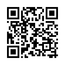 QR Code for 3MACDRd34isoerRDJDS4YCKPtNeYH2nUmv