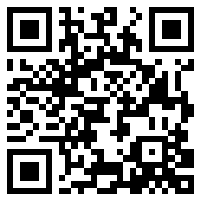 QR Code for 3MACLLwU5Hn3LXi1LvaBPqVqaTBqSyxgnU
