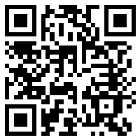 QR Code for 3MACSfuJyyWzKff4N9hgo3KVCRL87176Yp