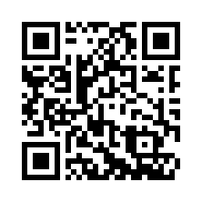 QR Code for 3MACXs7pYtQbZyFY22aTT9ehcxdPVLweGy