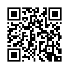 QR Code for 3MACYTjM2nQpn4NsarEx3VFtwoHsqnvLG6