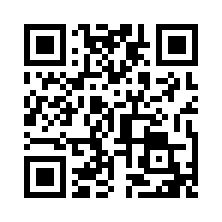 QR Code for 3MACd2V97SbH9PVmT4uxJVyLD9gfPs3TgQ