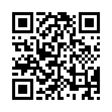 QR Code for 3MACeP9FKJUJ4ALsofRTwUvBeDEaGcUsi6