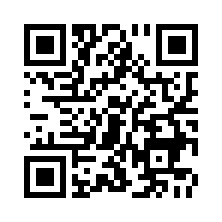 QR Code for 3MACf3guwZ6TcZSRexh2fBFbSdvgKdwBxe