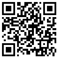 QR Code for 3MACp9dgoEfC7xmSAeCLPqH9L4dRtboF4p