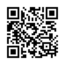 QR Code for 3MACpVF3ZxBftKe9tbfd3eCwYt91A8FTit