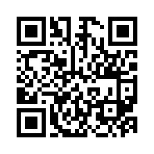 QR Code for 3MACqkEPz1QZP2EPaW5WyWaSCFdmvqjKH4