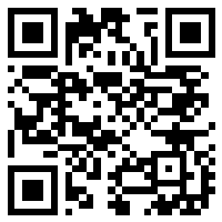 QR Code for 3MACvMhCsMqXfYmJcPLvmNeV28ucMTannF