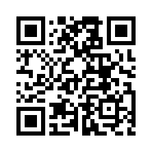 QR Code for 3MACzD5BppJzadoWMqBFUgmEp5uwyfbPpr
