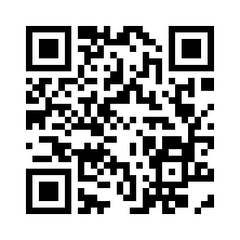 QR Code for 3MAD3MMXA6YujQQ8fNcBMfeDutg4FmqKjW