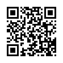 QR Code for 3MAD8bHZCudd3EFRBsuU7WDAPzRDx7Tjp4