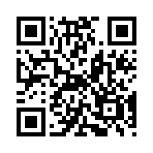 QR Code for 3MADKoVknZWYofQV8wKdhfKVc1RmabKuGZ