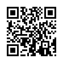 QR Code for 3MADQv9rK2yzycmdsjcB8UUwdQAVpgngUE
