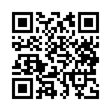 QR Code for 3MADT87WVDEm1rhPiw2VTpPwpiUEp2EvtV