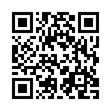 QR Code for 3MADWCkTHKDshFHVBTewXpxPmpPptXrcJg