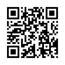 QR Code for 3MADixX7Mfj37sRBccjXiKTF4D27GW39QN