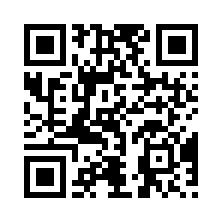 QR Code for 3MADozYwZEYPxt8K6MiTBAGnBpCfvBwD5j